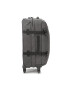 Eastpak Valiză Mică din Material Trans4 EK00080L Gri - Pled.ro