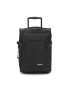 Eastpak Valiză Mică din Material Tranverz Xxs EK0A5BE8 Negru - Pled.ro