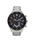 Casio Ceas Edifice EFV-620D-1A4VUEF Argintiu - Pled.ro