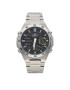 Casio Ceas EFV-C110D-1A3VEF Argintiu - Pled.ro