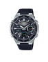 Casio Ceas EFV-C110L-1AVEF Negru - Pled.ro