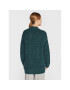 Edited Cardigan Peyton EDT6041001000002 Verde Regular Fit - Pled.ro