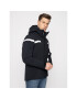 Eider Geacă de schi Rosta EIV4786 Negru Active Fit - Pled.ro