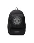 Element Rucsac Access Bpk Z5BPB1 Negru - Pled.ro