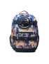 Element Rucsac Mohave Bpk W5BPB7 Bleumarin - Pled.ro