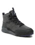 Element Sneakers Donnelly Elite F6DOE1 Gri - Pled.ro