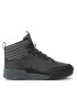 Element Sneakers Donnelly Elite F6DOE1 Gri - Pled.ro