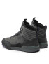 Element Sneakers Donnelly Elite F6DOE1 Gri - Pled.ro