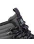 Element Sneakers Donnelly Elite F6DOE1 Gri - Pled.ro