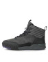 Element Sneakers Donnelly Elite F6DOE1 Gri - Pled.ro