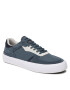 Element Sneakers Heatley 2.0 ELYS300016-BSL0 Albastru - Pled.ro