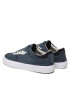 Element Sneakers Heatley 2.0 ELYS300016-BSL0 Albastru - Pled.ro