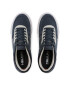 Element Sneakers Heatley 2.0 ELYS300016-BSL0 Albastru - Pled.ro