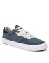 Element Sneakers Heatley 2.0 ELYS300016-BSL0 Albastru - Pled.ro