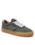 Element Sneakers Heatley 2.0 ELYS300016 Verde - Pled.ro