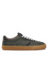 Element Sneakers Heatley 2.0 ELYS300016 Verde - Pled.ro