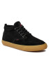 Element Sneakers Preston 2 ELYS300034 Negru - Pled.ro