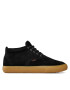 Element Sneakers Preston 2 ELYS300034 Negru - Pled.ro