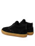 Element Sneakers Preston 2 ELYS300034 Negru - Pled.ro