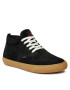 Element Sneakers Preston 2 ELYS300034 Negru - Pled.ro