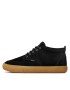 Element Sneakers Preston 2 ELYS300034 Negru - Pled.ro