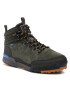 Element Trappers Donnelly Elite ELYS300035 Kaki - Pled.ro