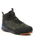 Element Trappers Donnelly Elite ELYS300035 Kaki - Pled.ro