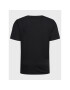 Element Tricou Blazin Chest ELYZT00153 Negru Regular Fit - Pled.ro