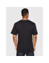 Element Tricou Blazin Z1SSI6 Negru Regular Fit - Pled.ro