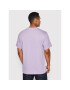 Element Tricou Blazin Z1SSI6 Violet Regular Fit - Pled.ro