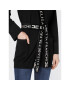 Elisabetta Franchi Cardigan MK-39S-26E2-V380 Negru Regular Fit - Pled.ro