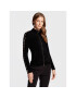 Elisabetta Franchi Cardigan MK-44S-26E2-V370 Negru Slim Fit - Pled.ro