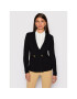 Elisabetta Franchi Cardigan MK-72Q-26E2 Negru Regular Fit - Pled.ro