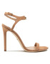 Elisabetta Franchi Sandale SA-94C-22E2-V430 Bej - Pled.ro