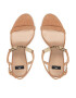 Elisabetta Franchi Sandale SA-94C-22E2-V430 Bej - Pled.ro