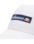 Ellesse Șapcă Drebbo SAMA1388 Alb - Pled.ro