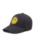 Ellesse Șapcă Hapani Cap SML02068 Gri - Pled.ro