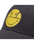 Ellesse Șapcă Hapani Cap SML02068 Gri - Pled.ro