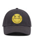 Ellesse Șapcă Hapani Cap SML02068 Gri - Pled.ro