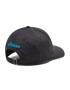 Ellesse Șapcă Hapani Cap SML02068 Gri - Pled.ro