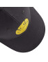 Ellesse Șapcă Hapani Cap SML02068 Gri - Pled.ro