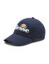 Ellesse Șapcă Ragusa Cap SAAA0849 Bleumarin - Pled.ro