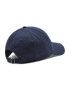 Ellesse Șapcă Ragusa Cap SAAA0849 Bleumarin - Pled.ro