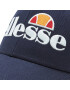 Ellesse Șapcă Ragusa Cap SAAA0849 Bleumarin - Pled.ro