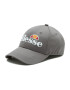 Ellesse Șapcă Ragusa Cap SAAA0849 Gri - Pled.ro