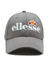 Ellesse Șapcă Ragusa Cap SAAA0849 Gri - Pled.ro