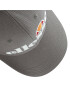 Ellesse Șapcă Ragusa Cap SAAA0849 Gri - Pled.ro