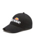 Ellesse Șapcă Ragusa Cap SAAA0849 Negru - Pled.ro