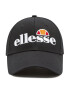 Ellesse Șapcă Ragusa Cap SAAA0849 Negru - Pled.ro