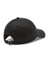 Ellesse Șapcă Ragusa Cap SAAA0849 Negru - Pled.ro